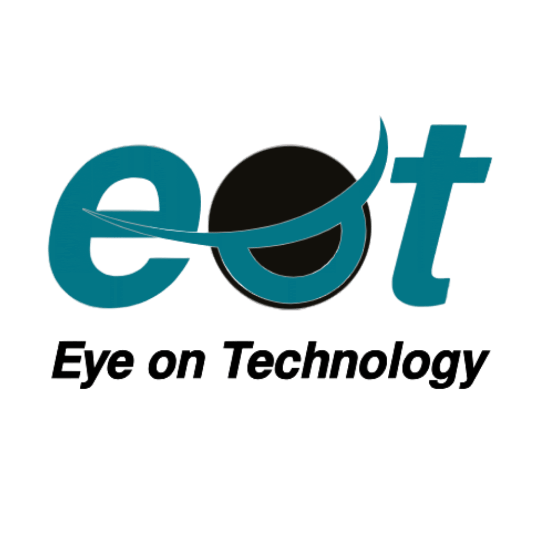EOT
