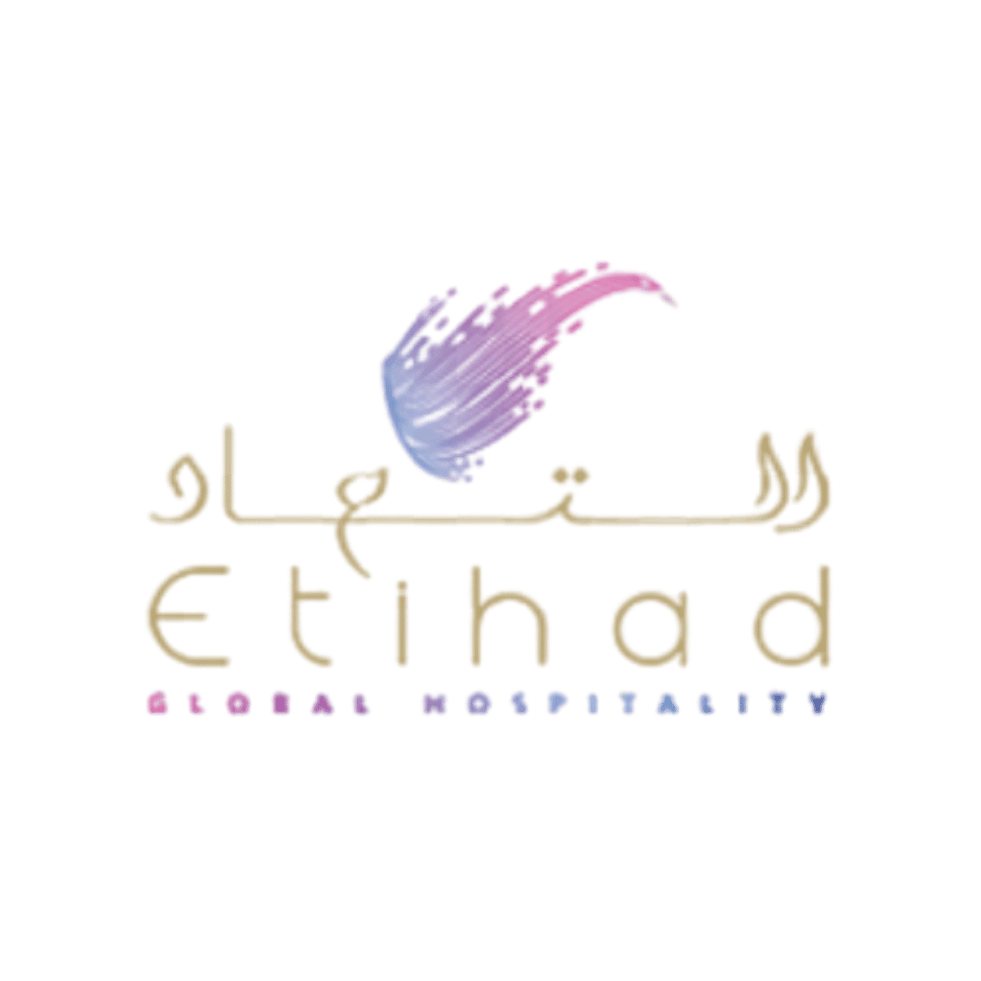 Etihad