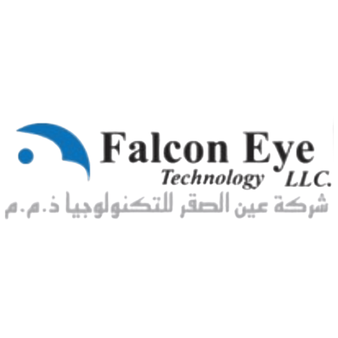 Falcon Eye
