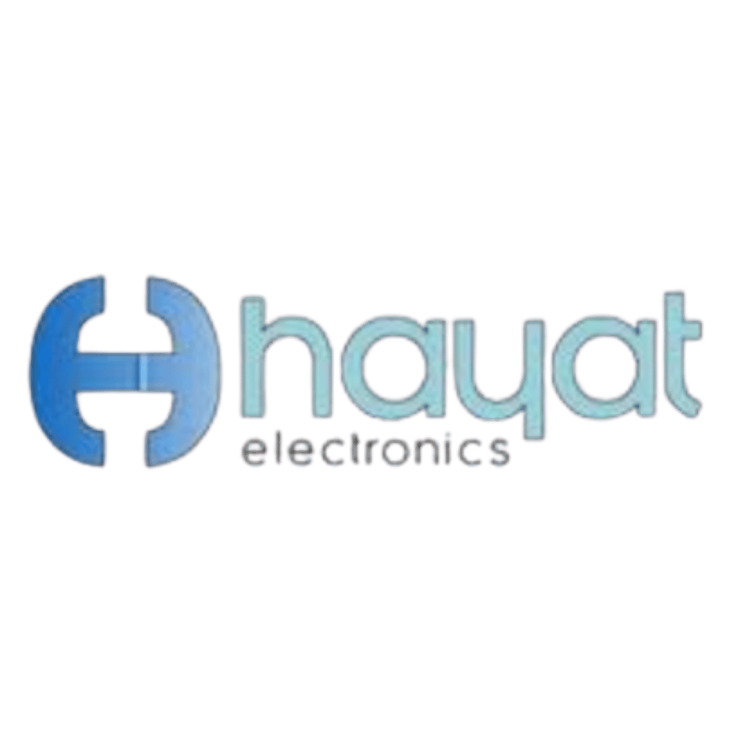 Hayat