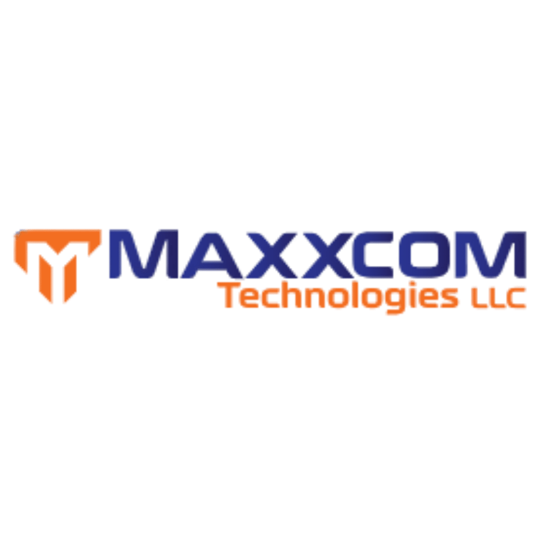 Maxxcom