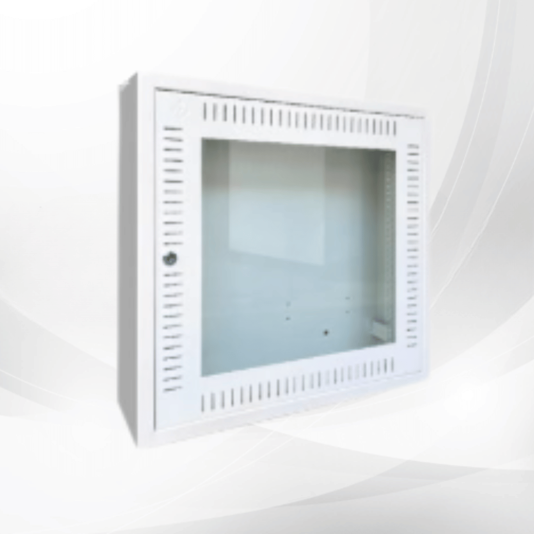 ONU Cabinets