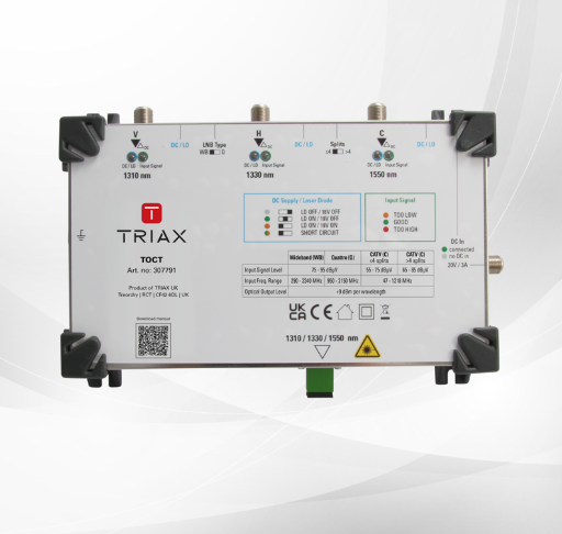 Optical Fibre