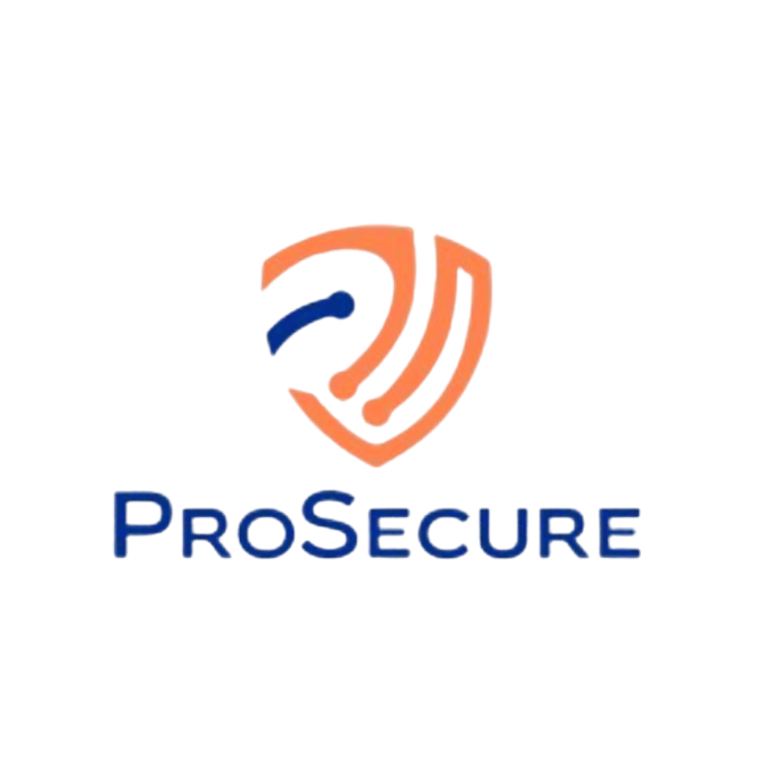 ProSecure