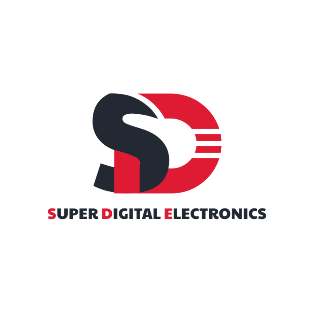 SDE
