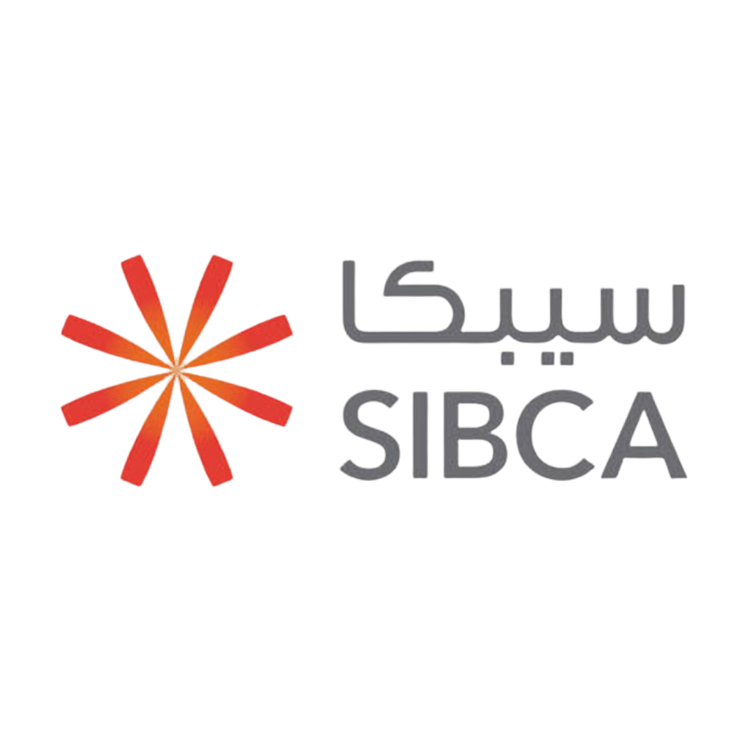 SIBCA