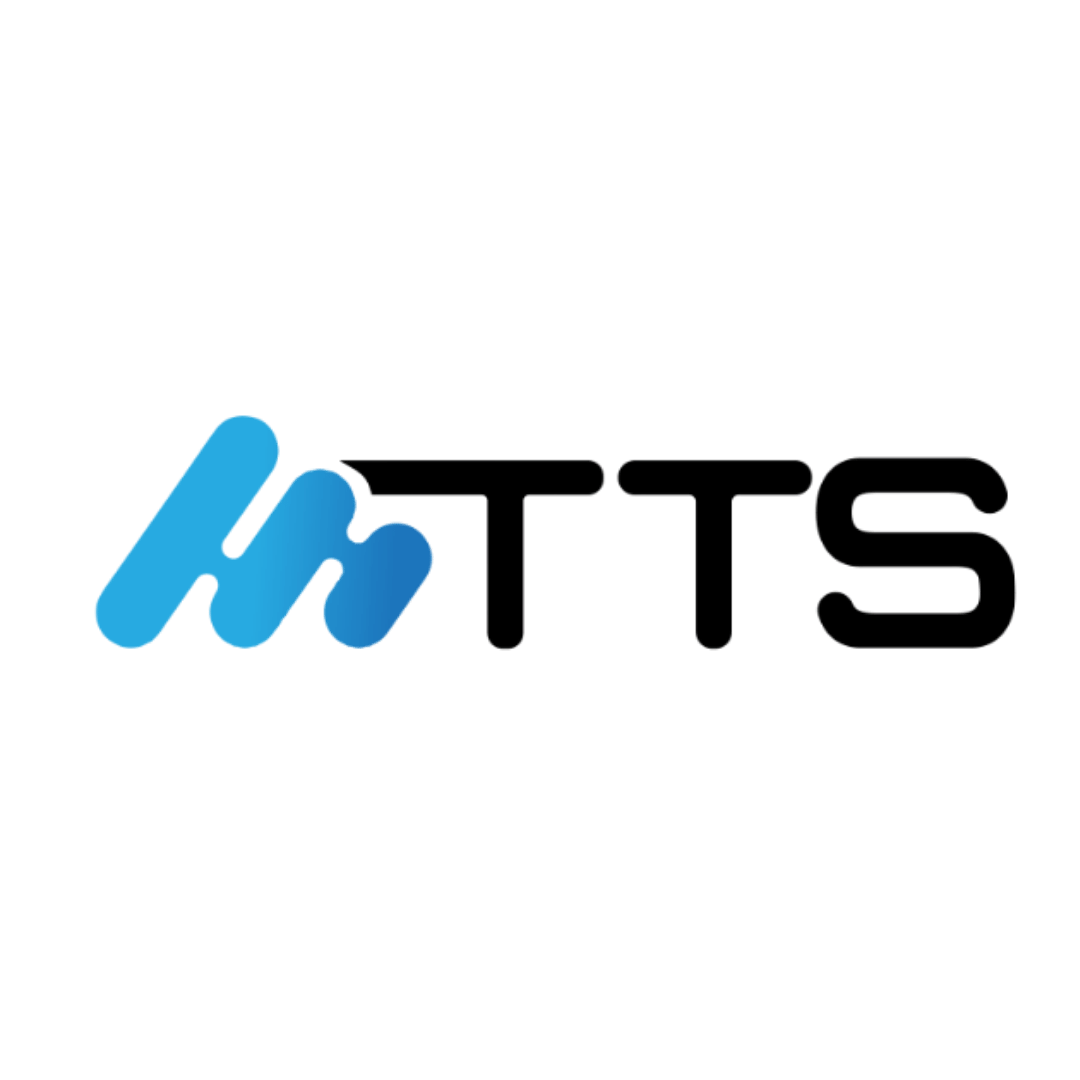 TTS