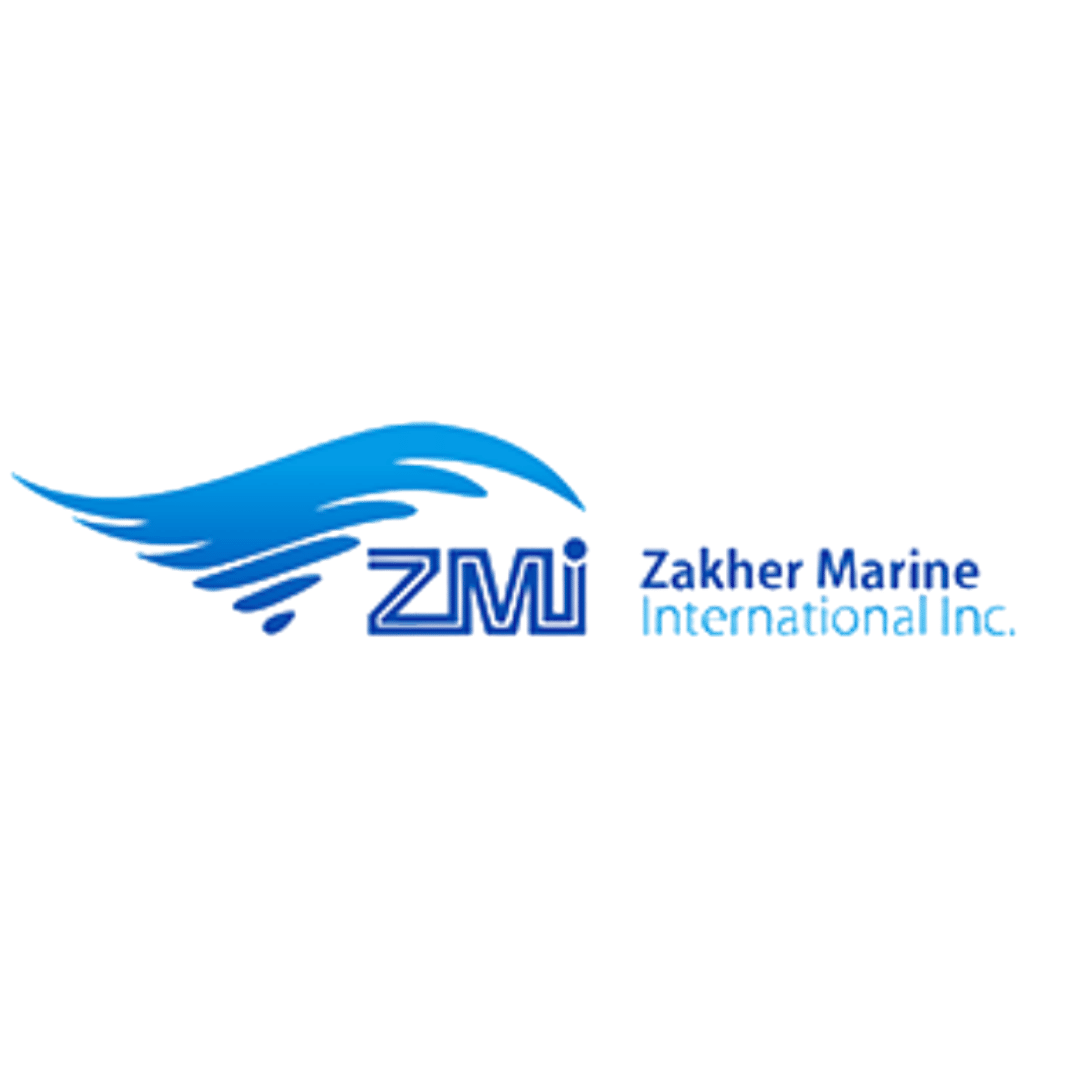 ZMI