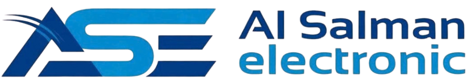 Al Salman Electronics